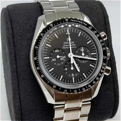 omega watches jersey|omega watches for sale.